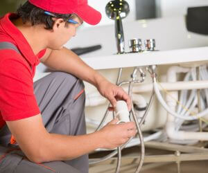 About Plumbers Pros Garrard, KY